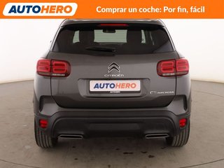 Citroën C5 Aircross 1.5 Blue-HDi Feel