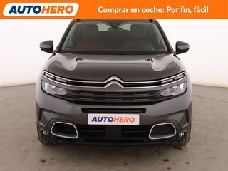 Citroën C5 Aircross 1.5 Blue-HDi Feel
