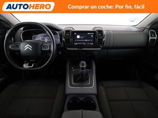 Citroën C5 Aircross 1.5 Blue-HDi Feel