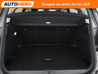 Citroën C5 Aircross 1.5 Blue-HDi Feel