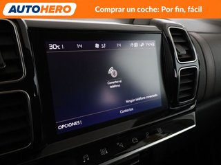 Citroën C5 Aircross 1.5 Blue-HDi Feel