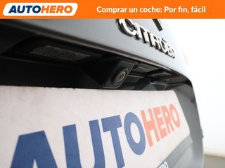Citroën C5 Aircross 1.5 Blue-HDi Feel