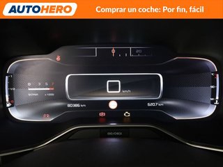 Citroën C5 Aircross 1.5 Blue-HDi Feel