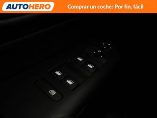 Citroën C5 Aircross 1.5 Blue-HDi Feel