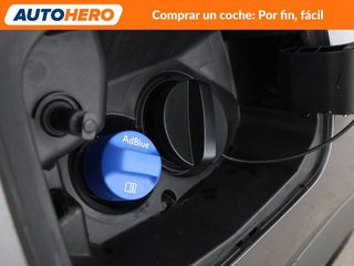 Citroën C5 Aircross 1.5 Blue-HDi Feel