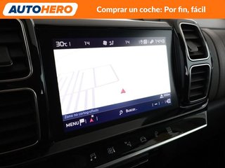 Citroën C5 Aircross 1.5 Blue-HDi Feel