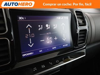 Citroën C5 Aircross 1.5 Blue-HDi Feel
