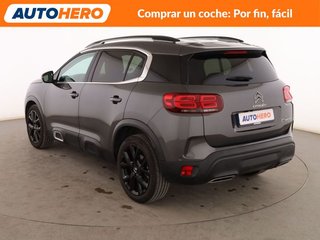Citroën C5 Aircross 1.5 Blue-HDi Feel