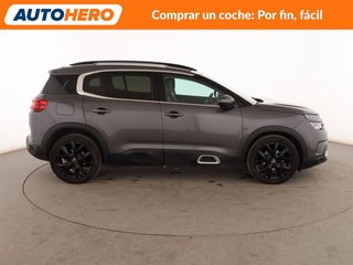 Citroën C5 Aircross 1.5 Blue-HDi Feel