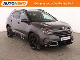 Citroën C5 Aircross 1.5 Blue-HDi Feel