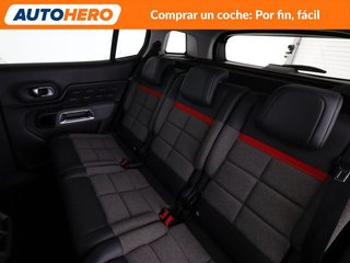 Citroën C5 Aircross 1.5 Blue-HDi Feel