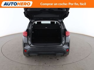 Citroën C5 Aircross 1.5 Blue-HDi Feel