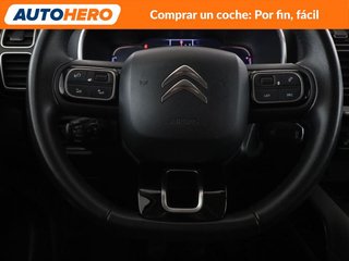 Citroën C5 Aircross 1.5 Blue-HDi Feel