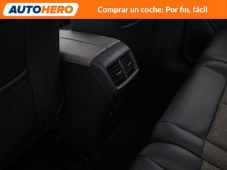 Citroën C5 Aircross 1.5 Blue-HDi Feel