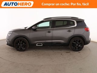 Citroën C5 Aircross 1.5 Blue-HDi Feel
