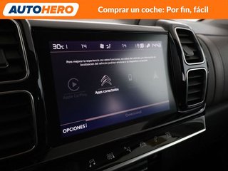 Citroën C5 Aircross 1.5 Blue-HDi Feel