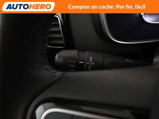 Citroën C5 Aircross 1.5 Blue-HDi Feel