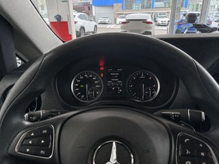 Mercedes-Benz Vito Tourier 114CDi