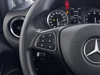 Mercedes-Benz Vito Tourier 114CDi