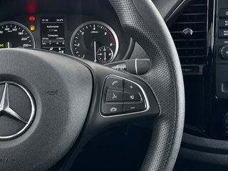 Mercedes-Benz Vito Tourier 114CDi