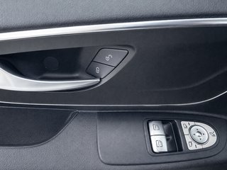 Mercedes-Benz Vito Tourier 114CDi