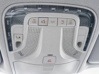 Mercedes-Benz Vito Tourier 114CDi