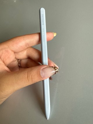 Samsumg S Pen Original