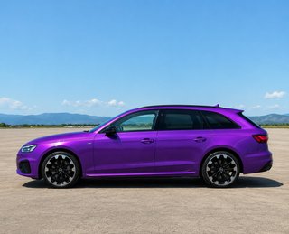 Llantas Originales Audi S Line 18 5x112