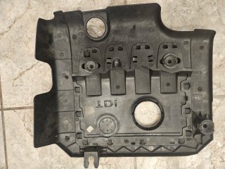 Tapa motor VW TDI
