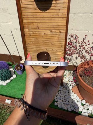 iPhone 14 Plus 256GB
