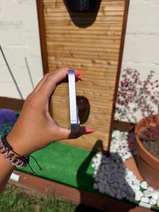 iPhone 14 Plus 256GB