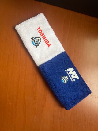 Pack para jugar futbol!!