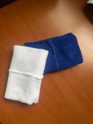 Pack para jugar futbol!!