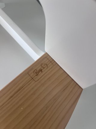 Torre de aprendizaje lista para usar