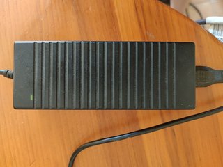 Acer Aspire 1601LC portàtil gris