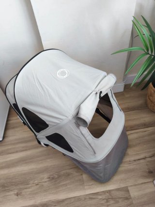 Capota ventilada Bugaboo Fox