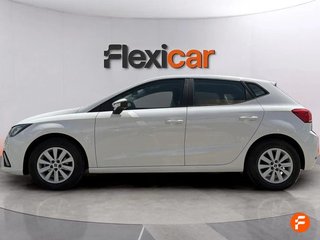 Seat Ibiza 1.0 MPI 59kW (80CV) Style
