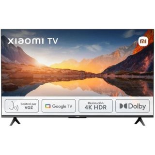 Smart TV Xiaomi A50 2025