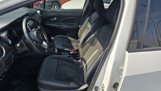NISSAN Micra - DESDE 210€ AL MES ¡SIN ENTRADA!