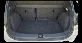NISSAN Micra - DESDE 210€ AL MES ¡SIN ENTRADA!