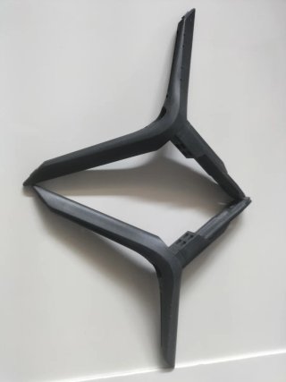 Pies Soporte TV Samsung