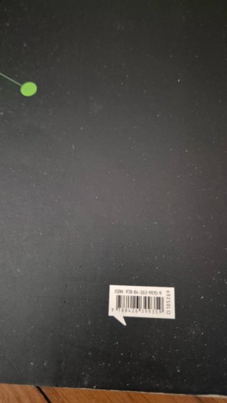 Libros de Biología Teoría y práctica