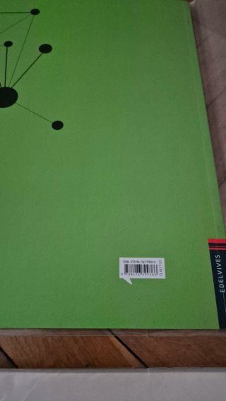 Libros de Biología Teoría y práctica