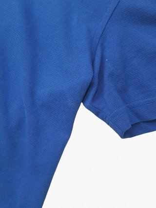 Lacoste sport polo M