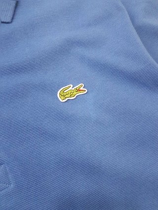 Lacoste sport polo M