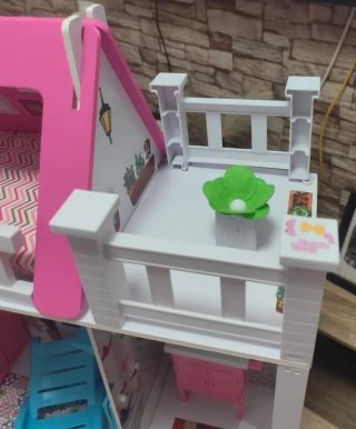 Casa Nancy