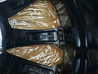 Llantas Audi Sport 18 Originales AUDI A4 A6 Q5