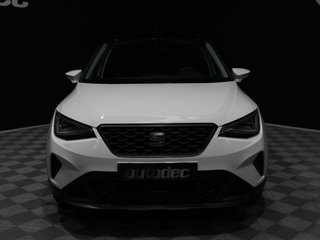 Seat Arona 1.0 TSI 81kW (110CV) Style XL