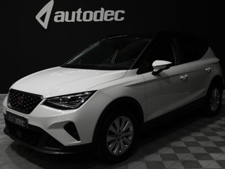 Seat Arona 1.0 TSI 81kW (110CV) Style XL