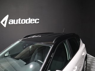 Seat Arona 1.0 TSI 81kW (110CV) Style XL